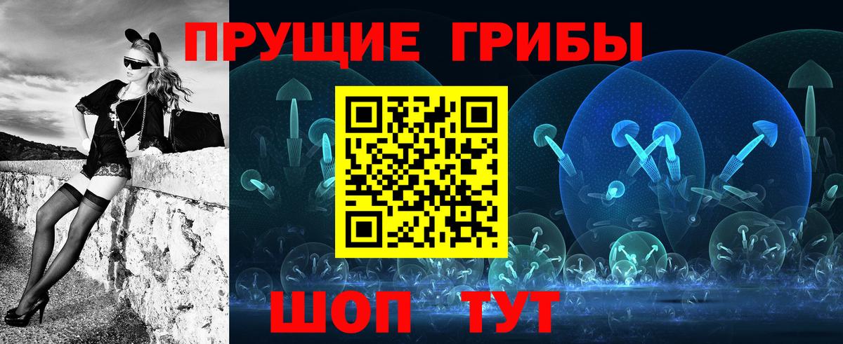 Псилоцибиновые грибы мицелий  Вход с VPN  Десногорск 